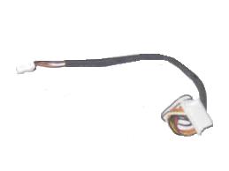 Fujitsu LifeBook S-2020 LCD Inverter Cable